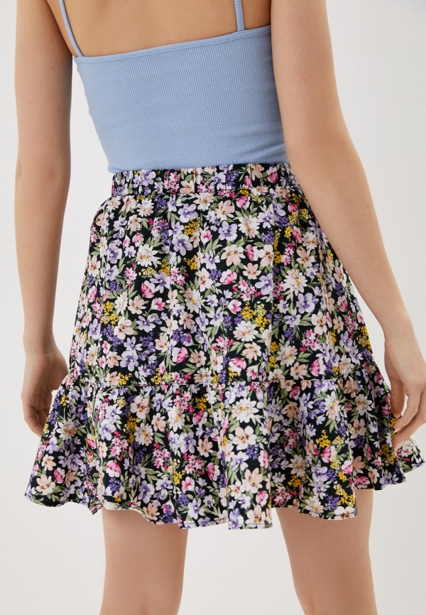 фото Юбка o'stin