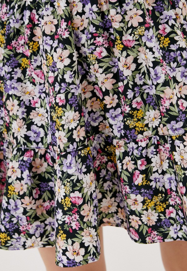 фото Юбка o'stin