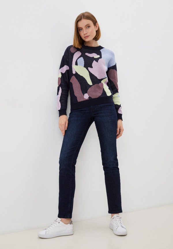 фото Джинсы tom tailor