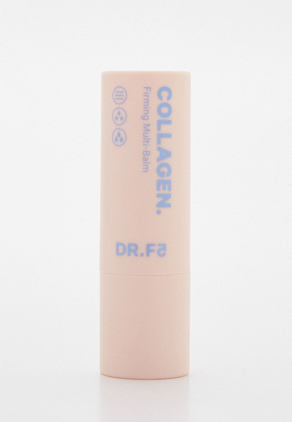 Крем для лица Dr.F5 