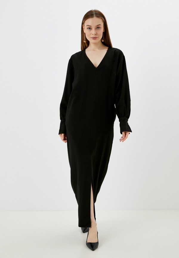 Платье Bymodno