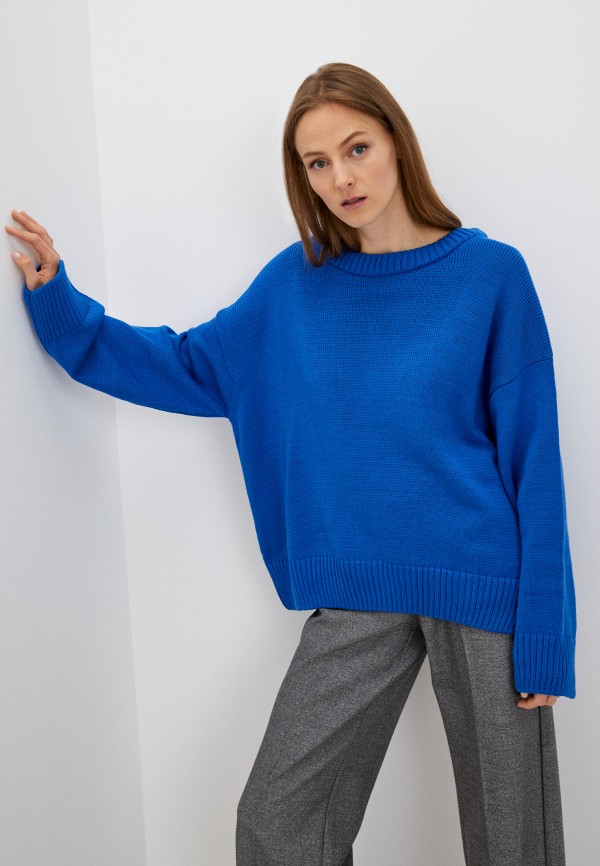 Джемпер Bymodno