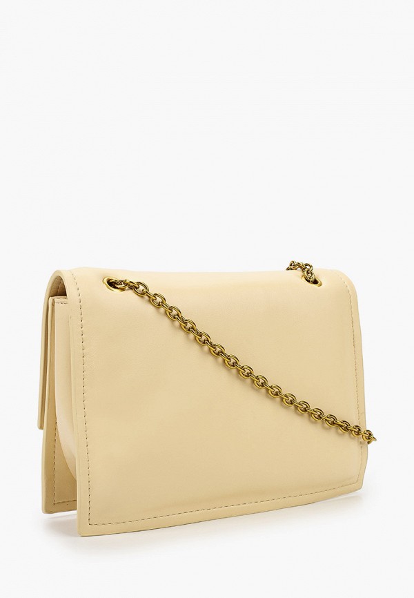 фото Сумка love republic