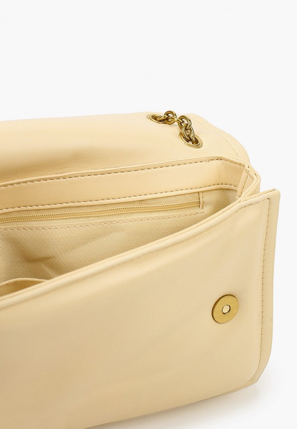 фото Сумка love republic