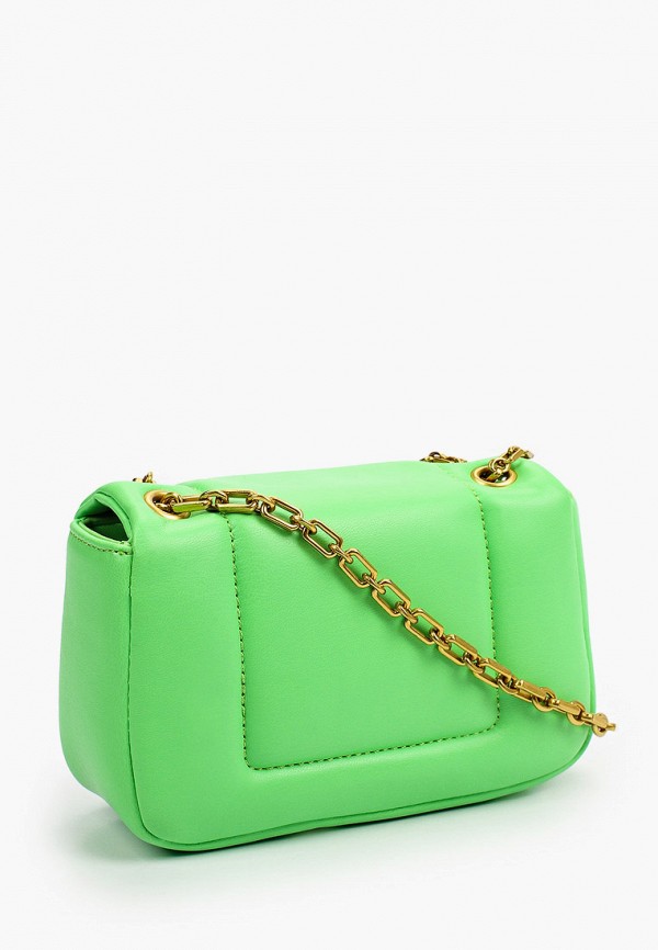 фото Сумка love republic