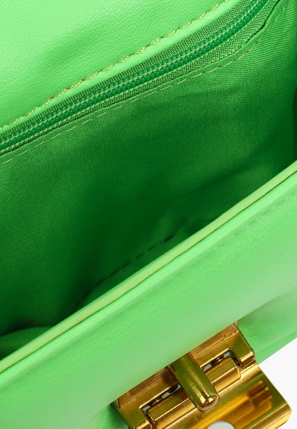 фото Сумка love republic