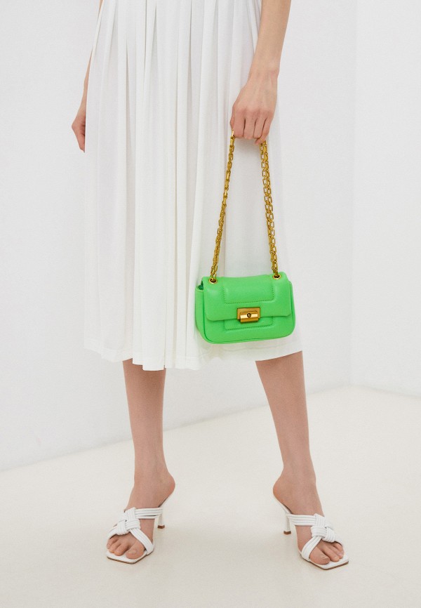 фото Сумка love republic