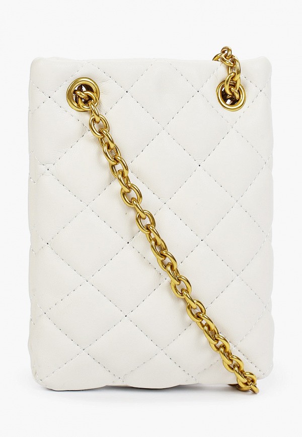 фото Сумка love republic