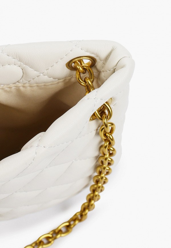 фото Сумка love republic