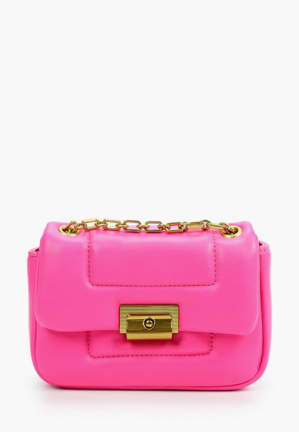 фото Сумка love republic