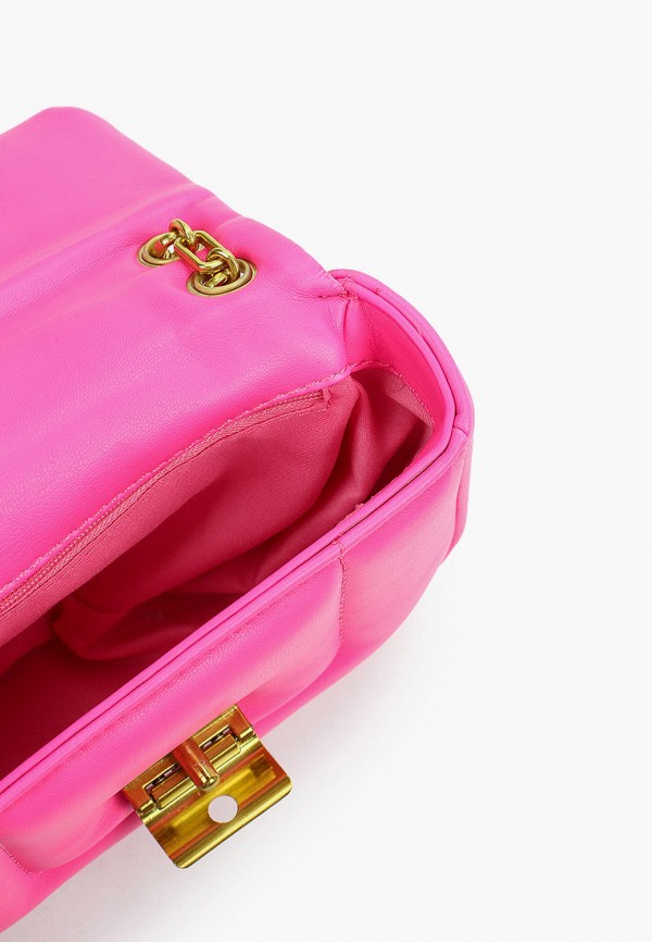 фото Сумка love republic