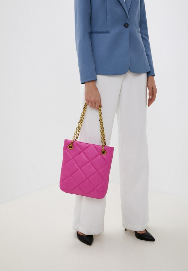 фото Сумка love republic