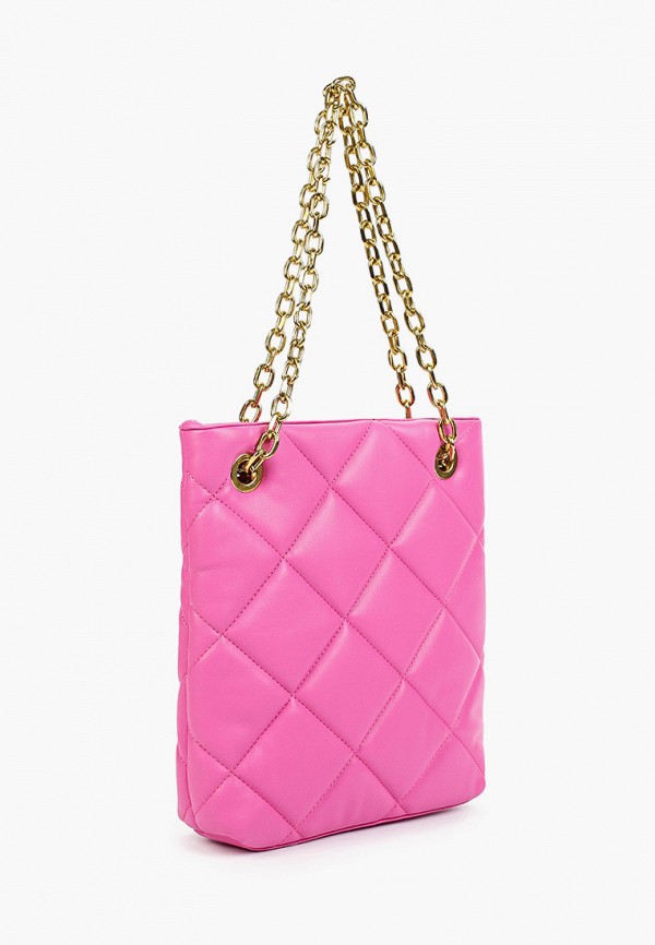 фото Сумка love republic