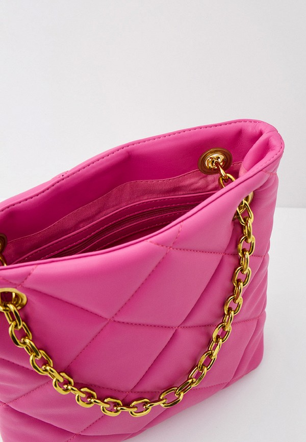 фото Сумка love republic