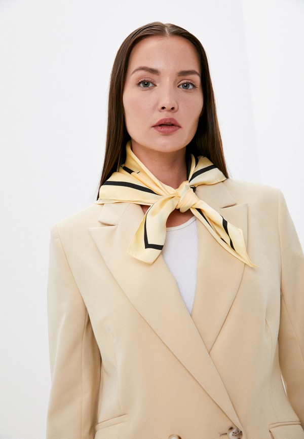 фото Платок love republic