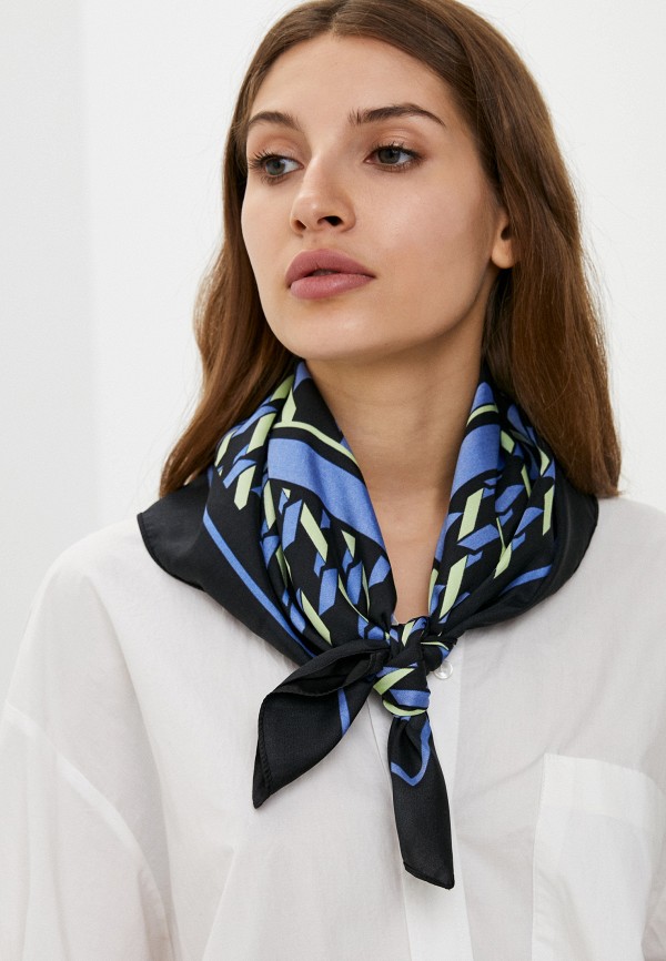 фото Платок love republic