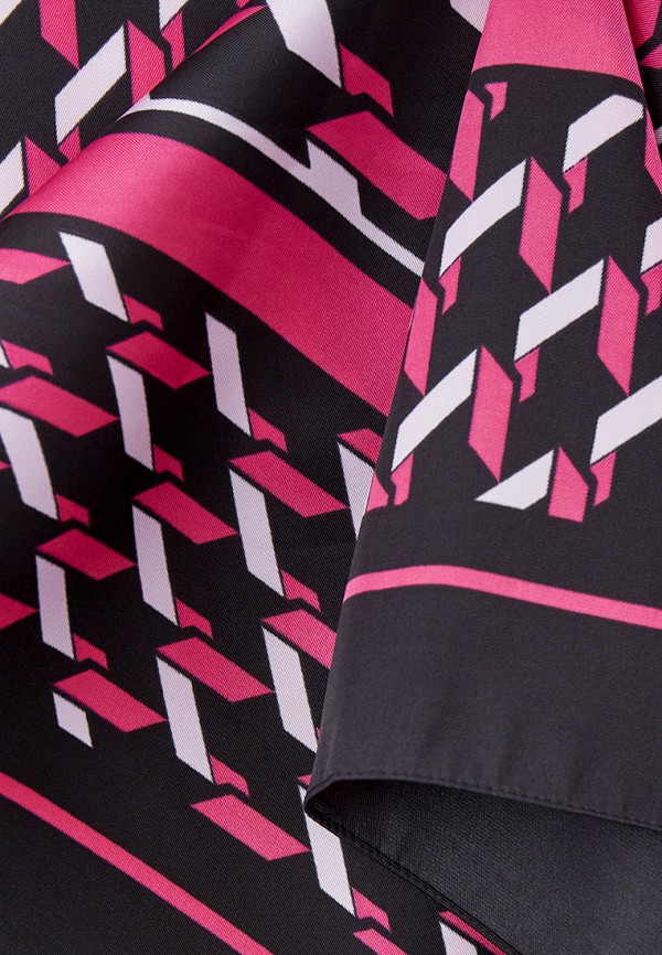 фото Платок love republic