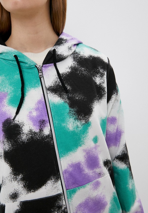 фото Костюм спортивный blacksi