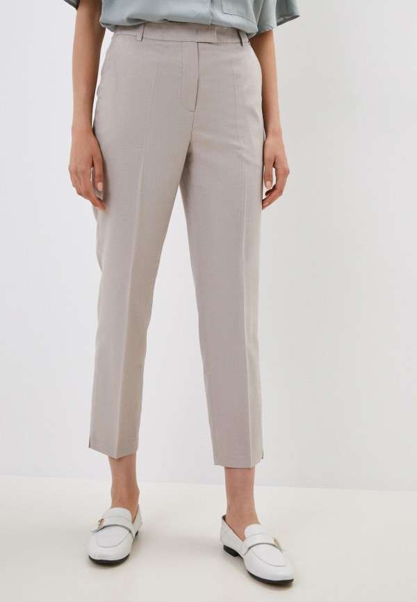 фото Брюки falinda