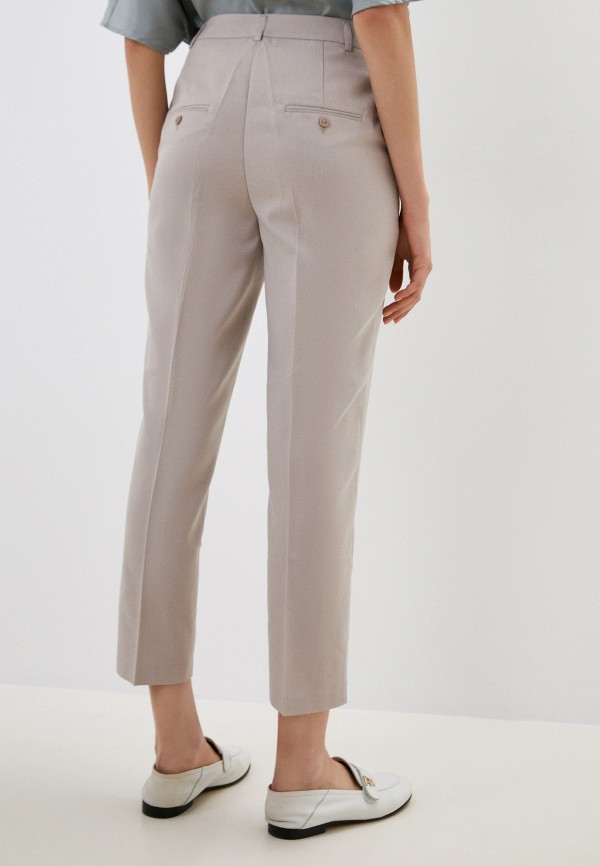 фото Брюки falinda