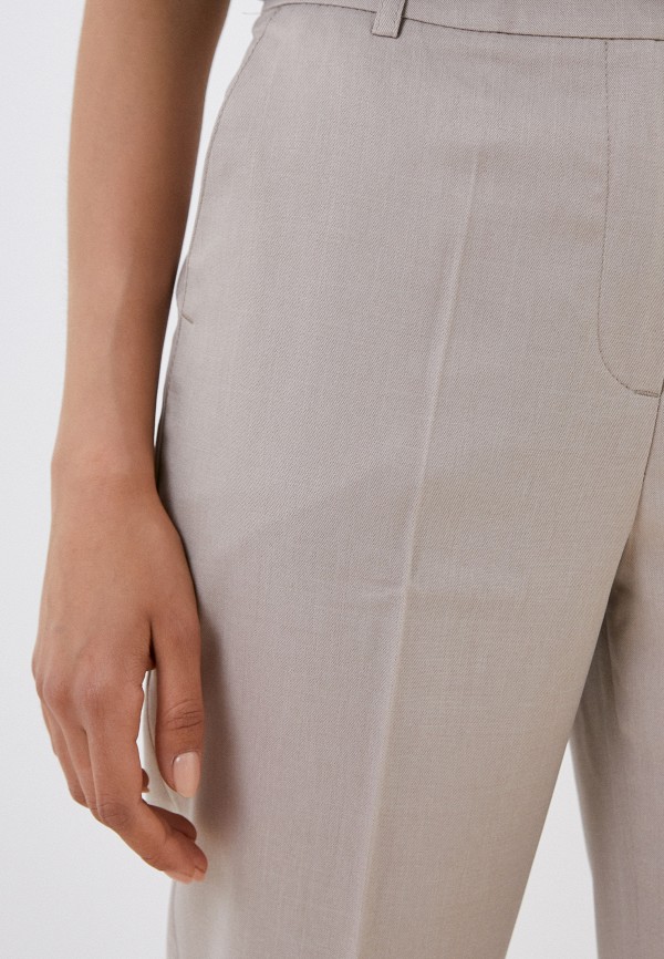 фото Брюки falinda