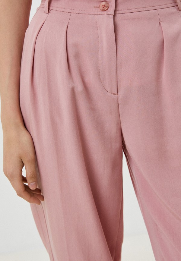 фото Брюки falinda