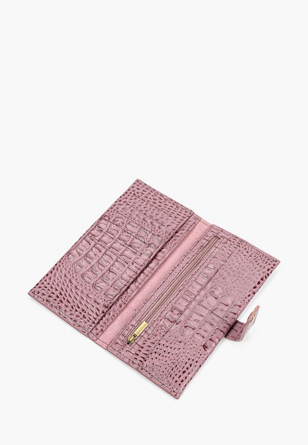 фото Кошелек olio rosti