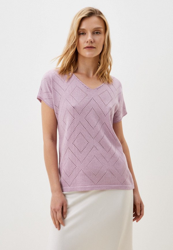 Пуловер Mavin