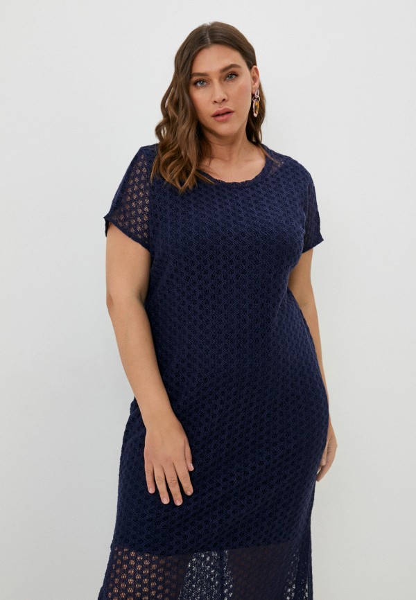 фото Платье modress