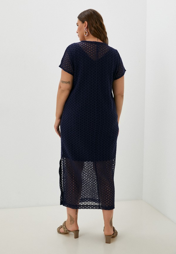 фото Платье modress
