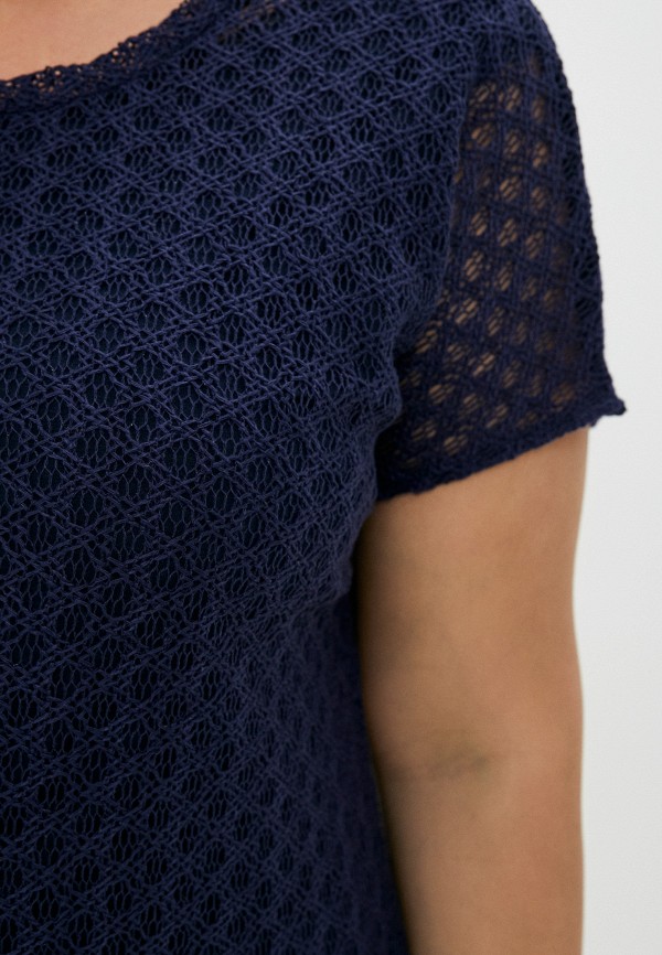 фото Платье modress