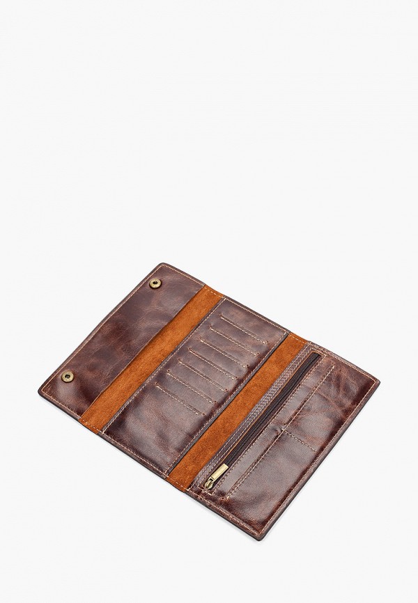 фото Кошелек olio rosti