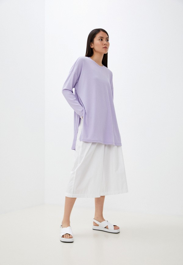 фото Лонгслив magic people