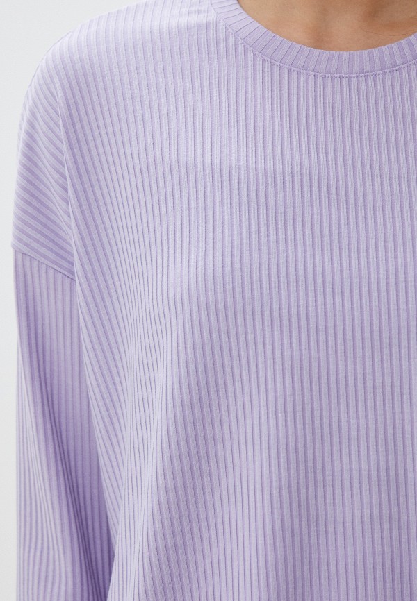 фото Лонгслив magic people