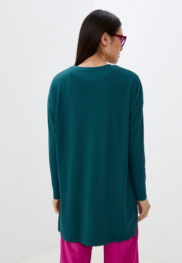 фото Лонгслив magic people