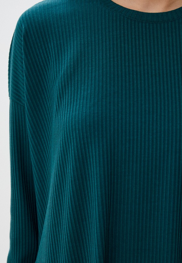 фото Лонгслив magic people