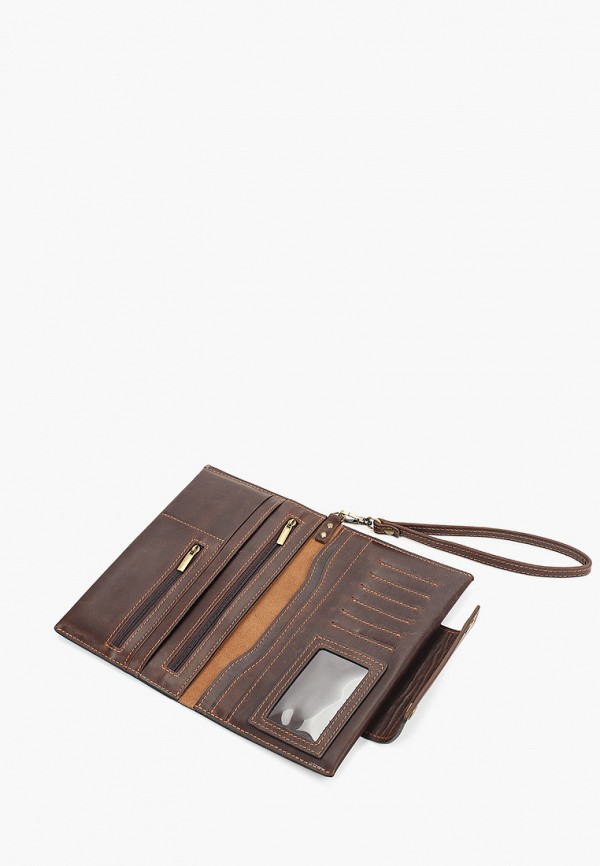 фото Кошелек olio rosti