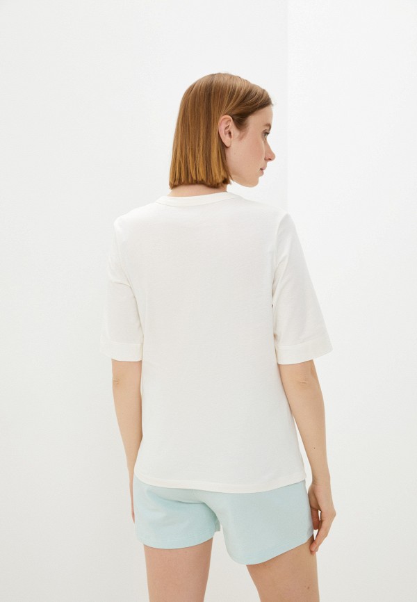 фото Футболка mark formelle