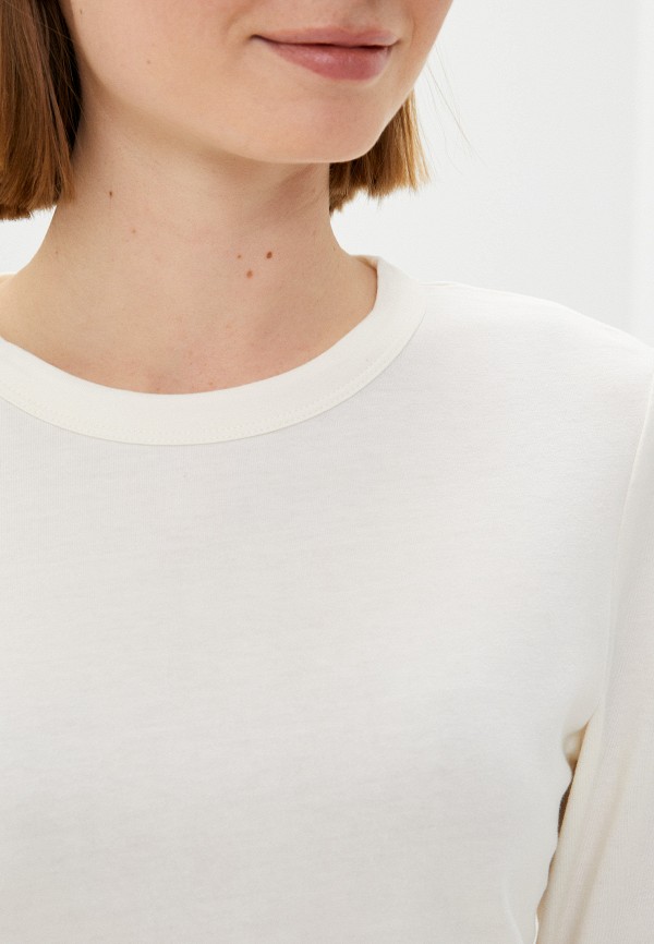 фото Футболка mark formelle