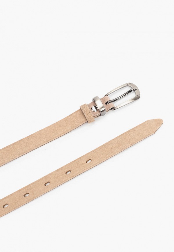 фото Ремень olio rosti