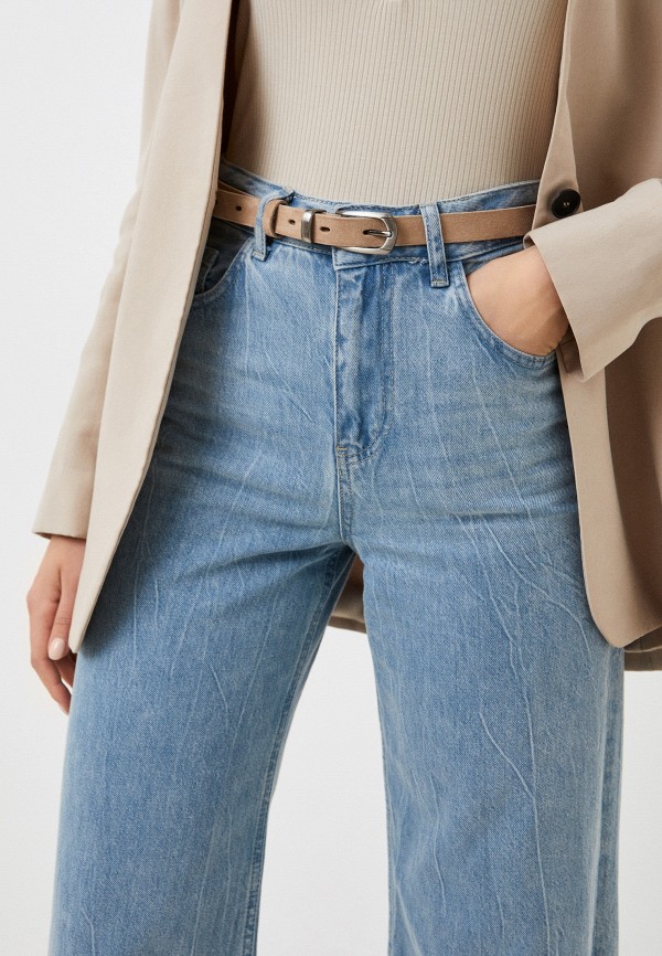 фото Ремень olio rosti