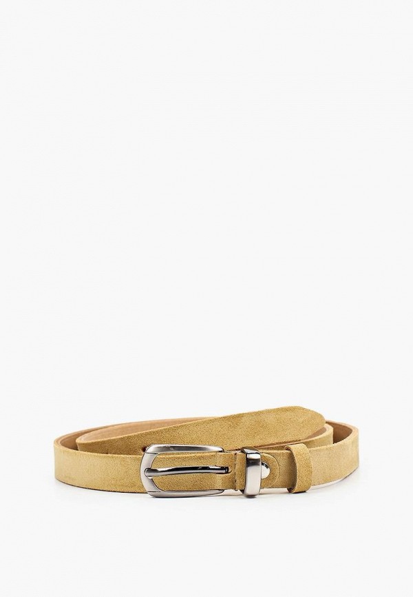 фото Ремень olio rosti