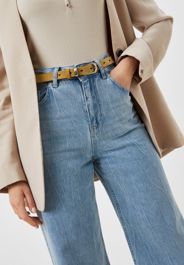 фото Ремень olio rosti