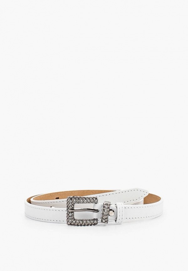 фото Ремень olio rosti