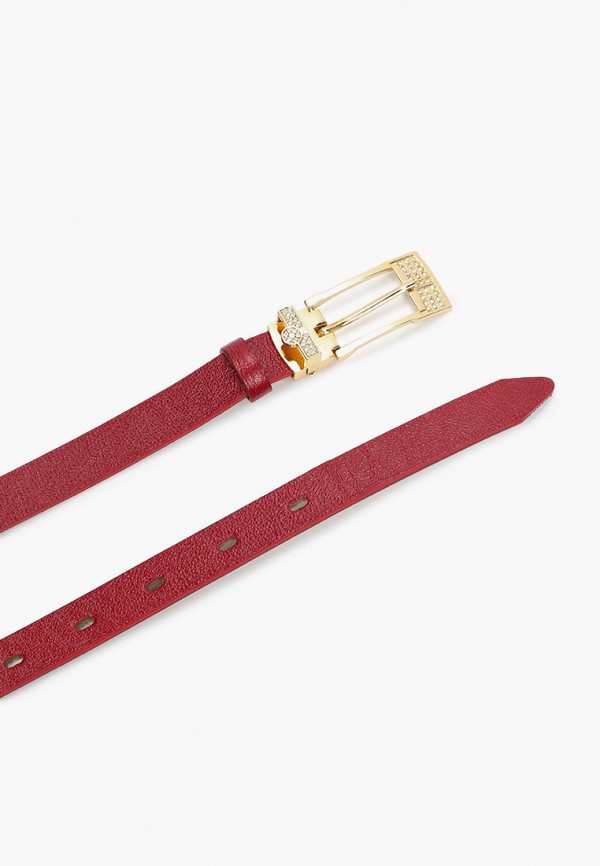 фото Ремень olio rosti