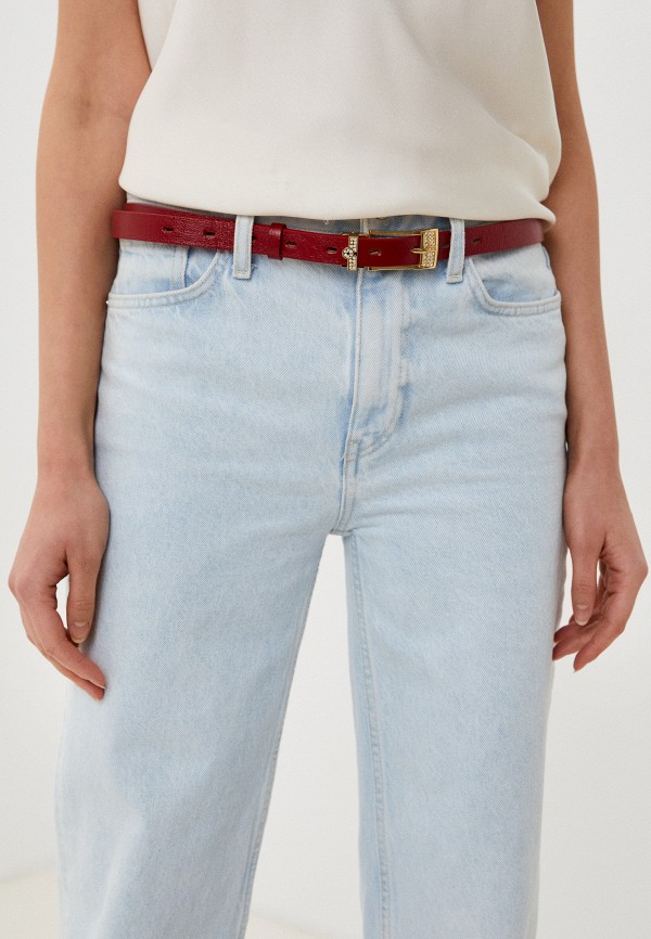 фото Ремень olio rosti