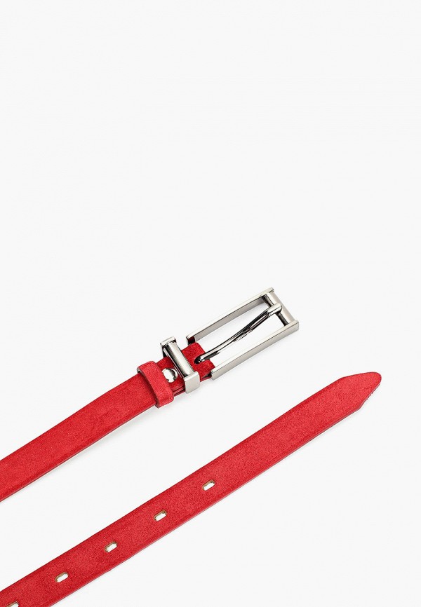 фото Ремень olio rosti