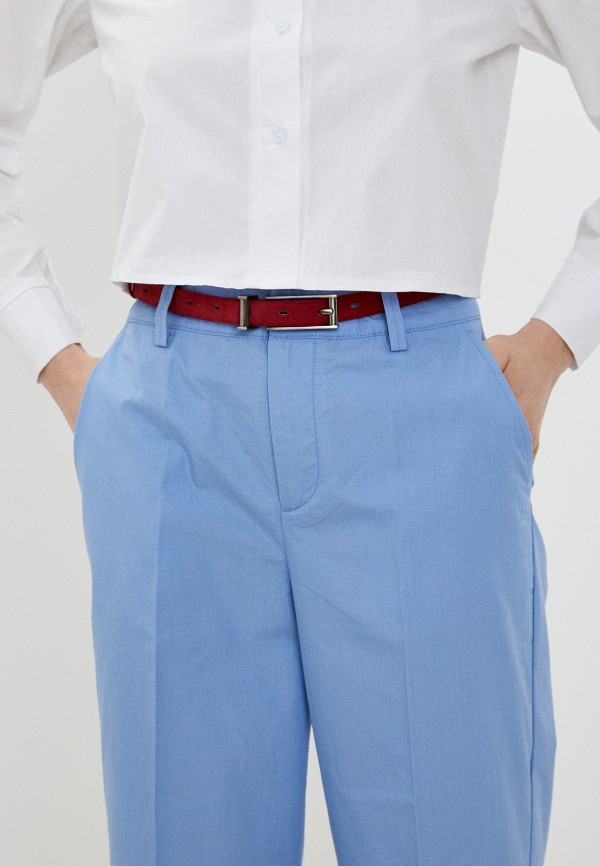 фото Ремень olio rosti