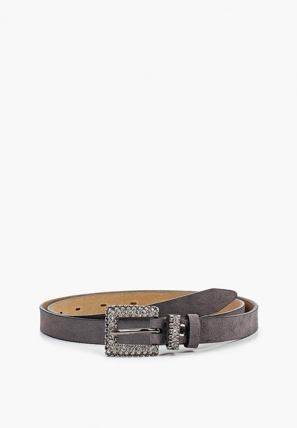 фото Ремень olio rosti