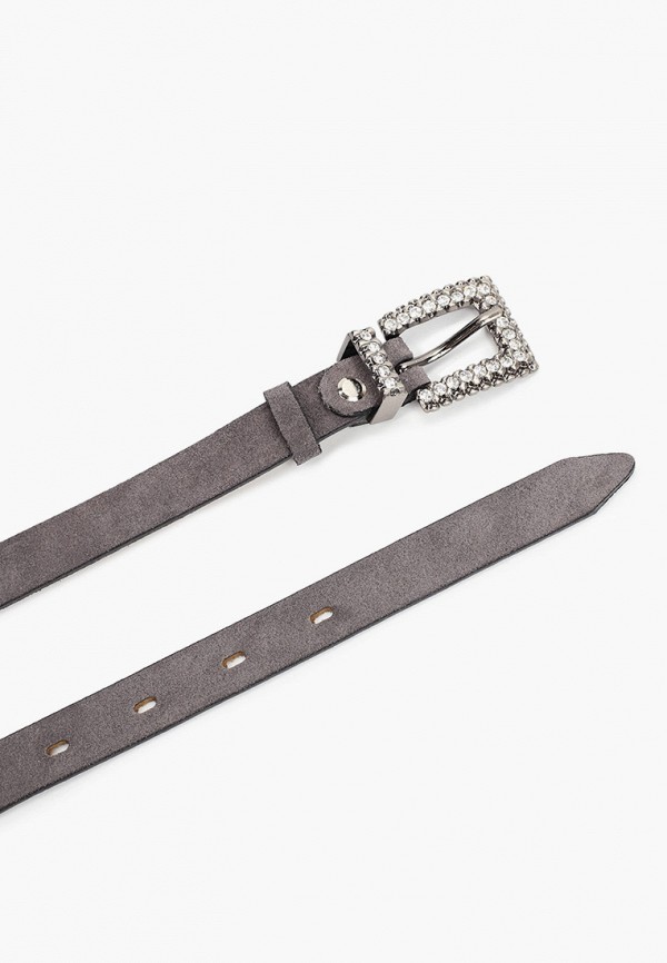 фото Ремень olio rosti